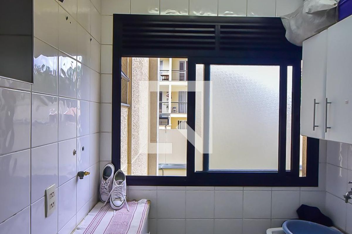 Apartamento, 3 quartos, 72 m² - Foto 74