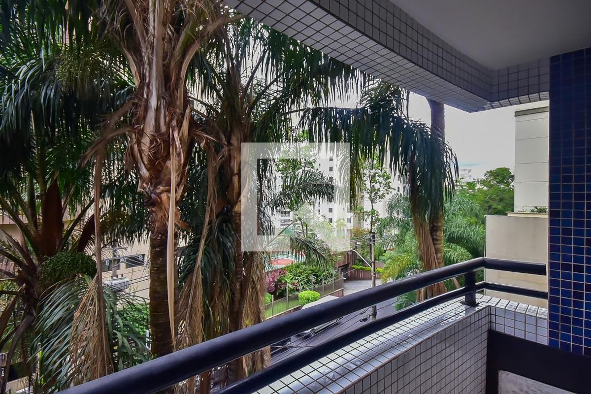 Apartamento, 3 quartos, 72 m² - Foto 14