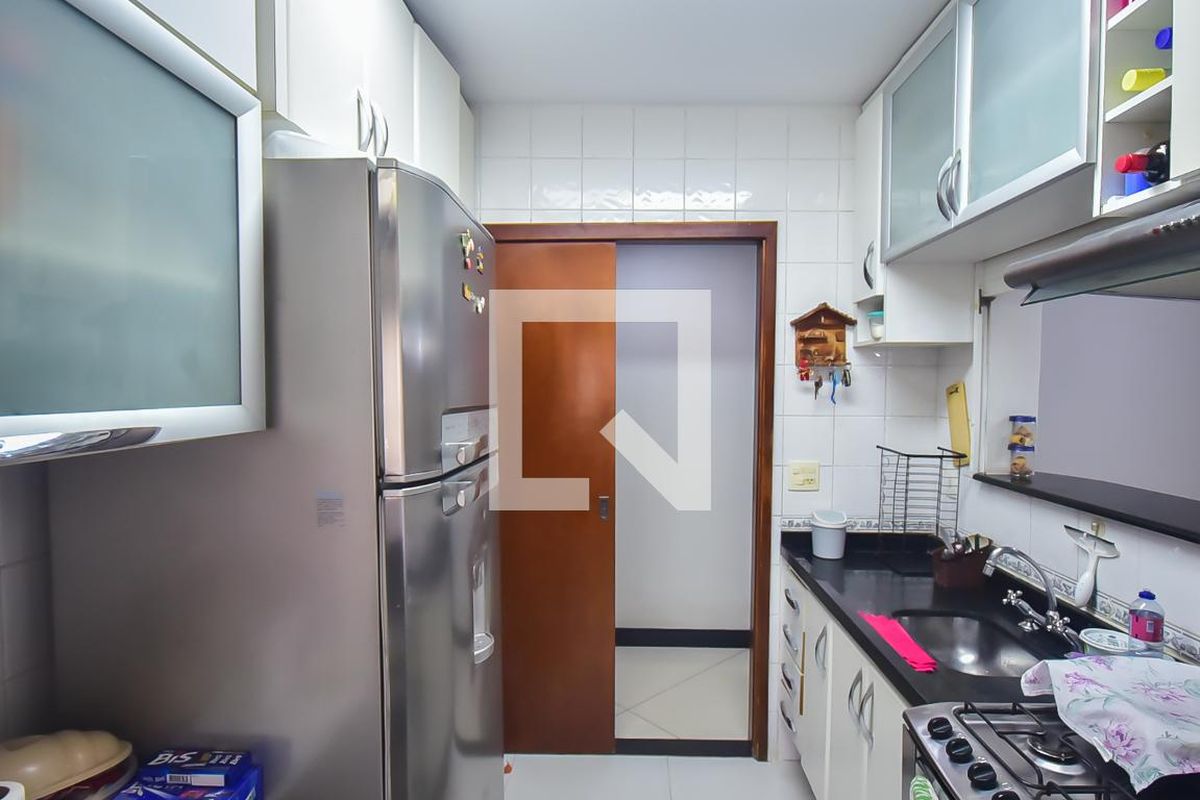 Apartamento, 3 quartos, 72 m² - Foto 68