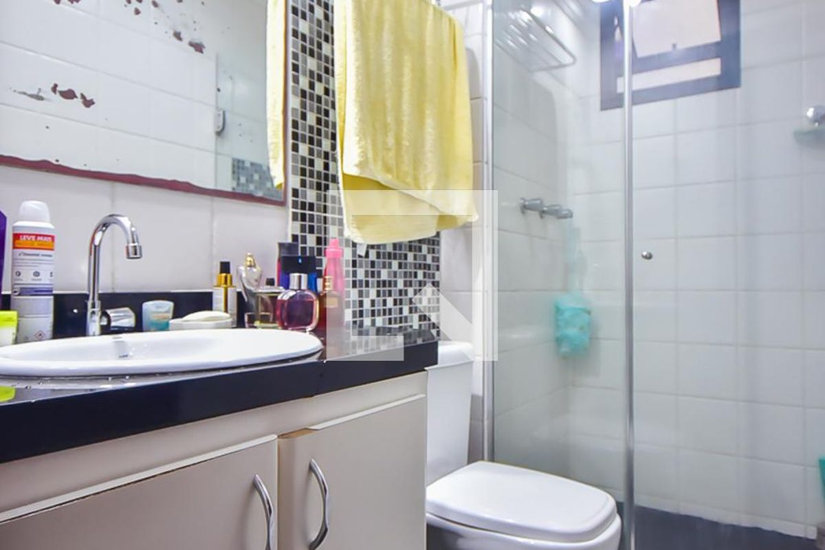 Apartamento, 3 quartos, 72 m² - Foto 58