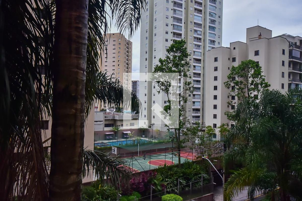 Apartamento, 3 quartos, 72 m² - Foto 36
