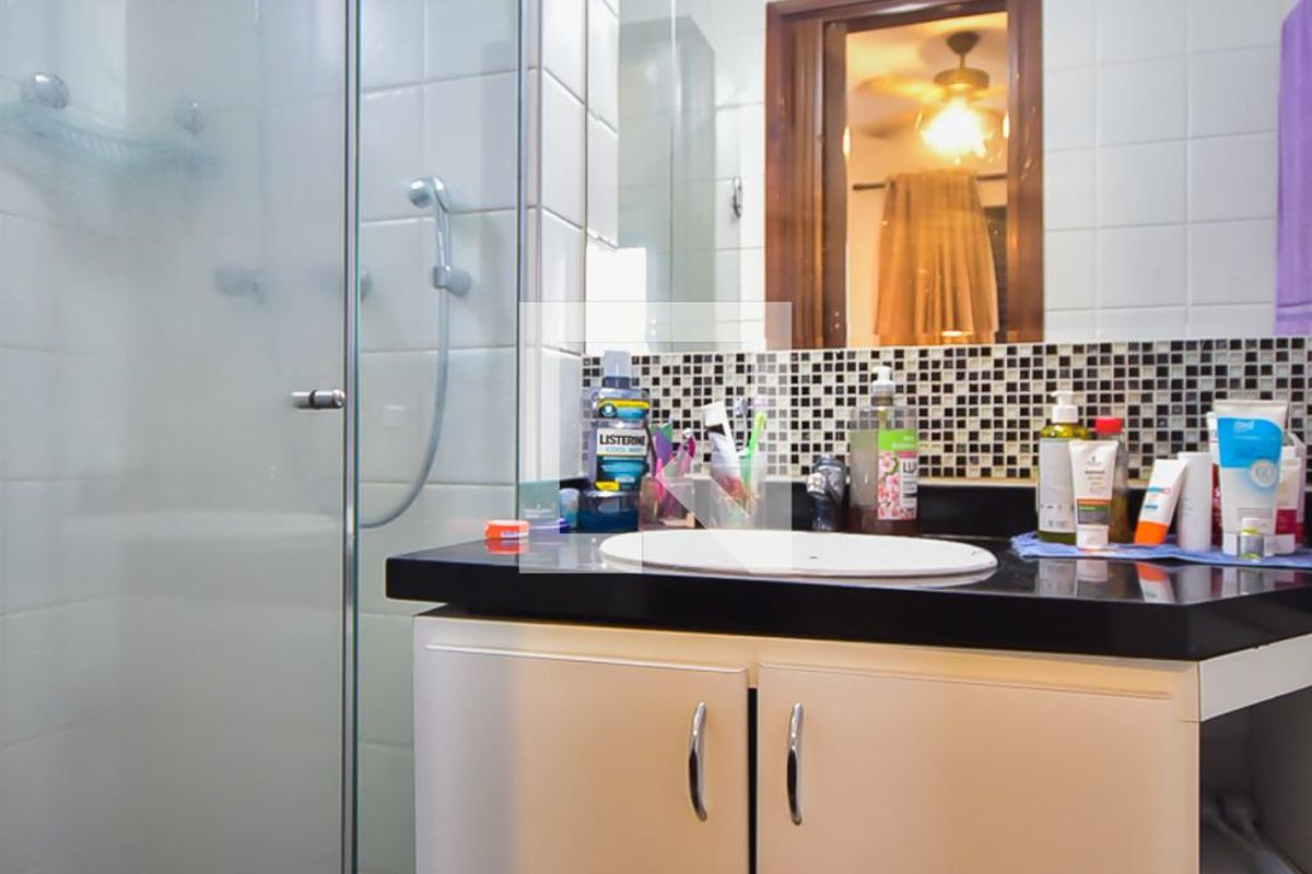 Apartamento, 3 quartos, 72 m² - Foto 50