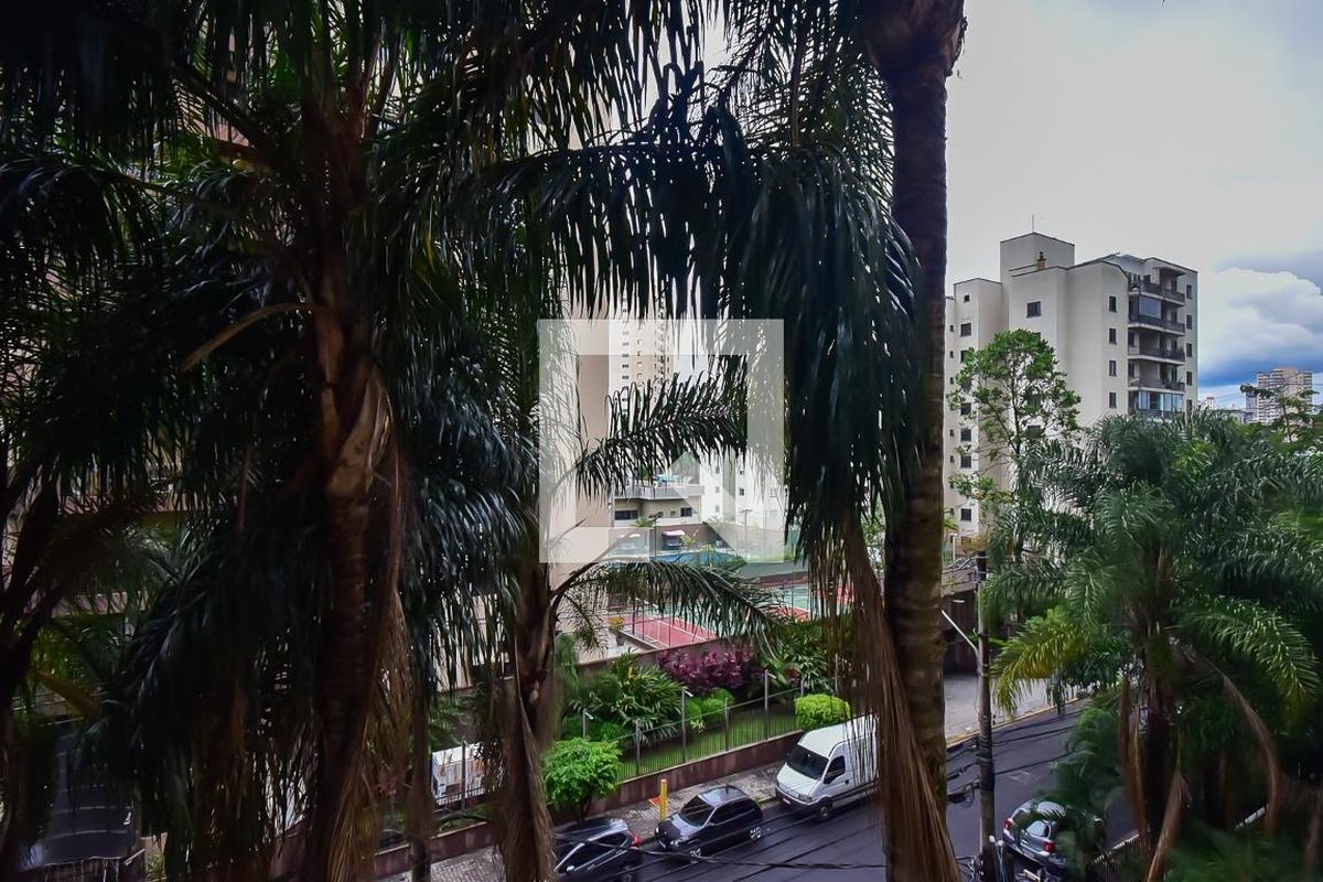 Apartamento, 3 quartos, 72 m² - Foto 26