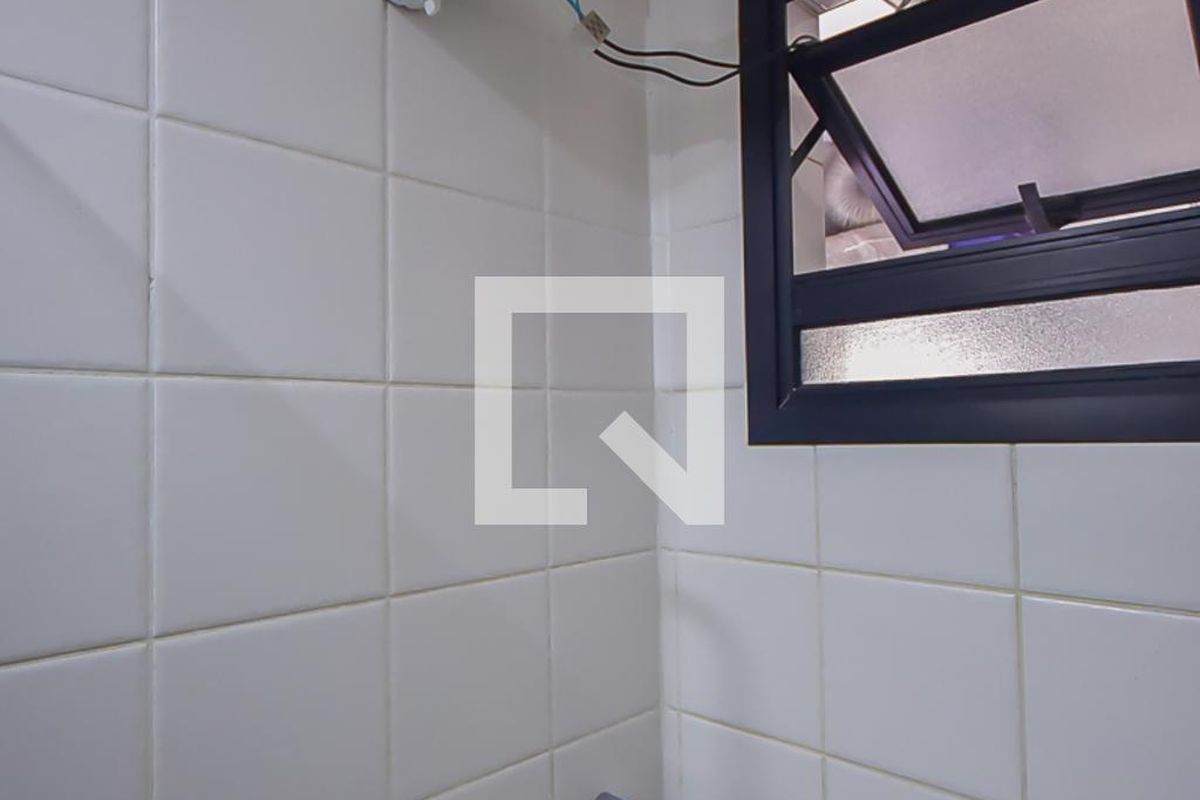 Apartamento, 3 quartos, 72 m² - Foto 62