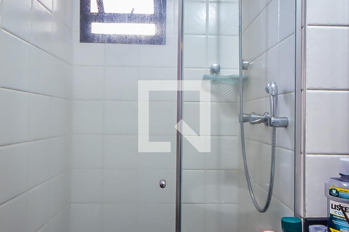 Apartamento, 3 quartos, 72 m² - Foto 52