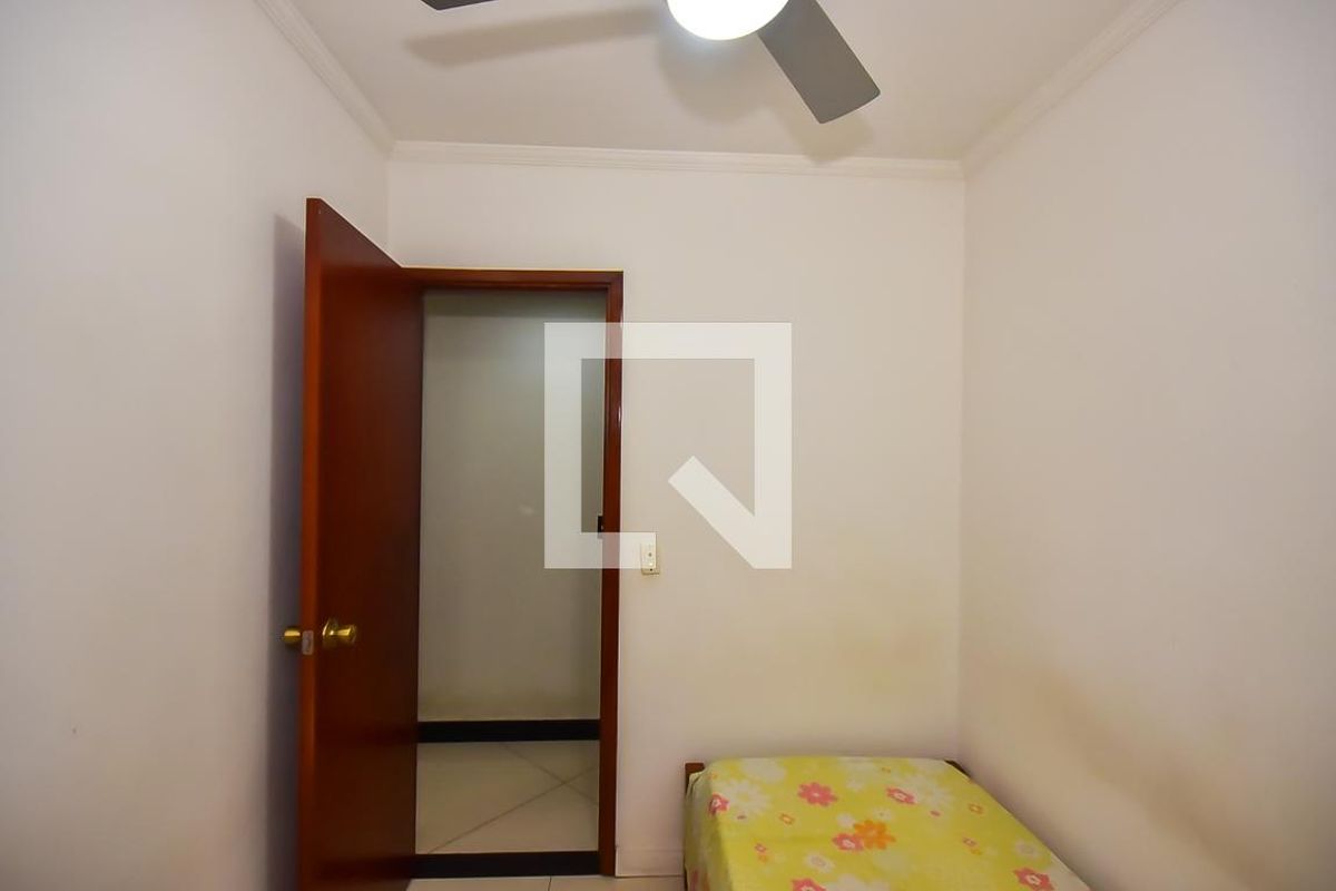 Apartamento, 3 quartos, 72 m² - Foto 24