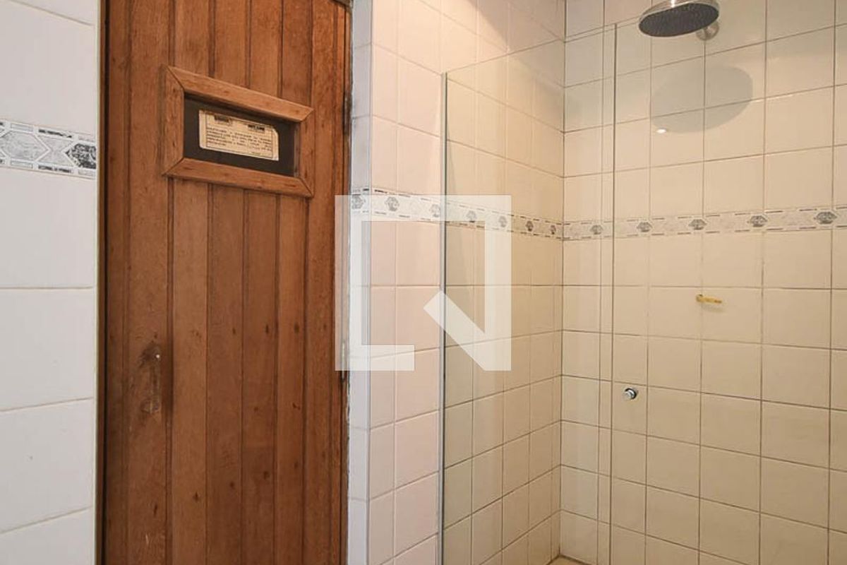 Apartamento, 3 quartos, 72 m² - Foto 94