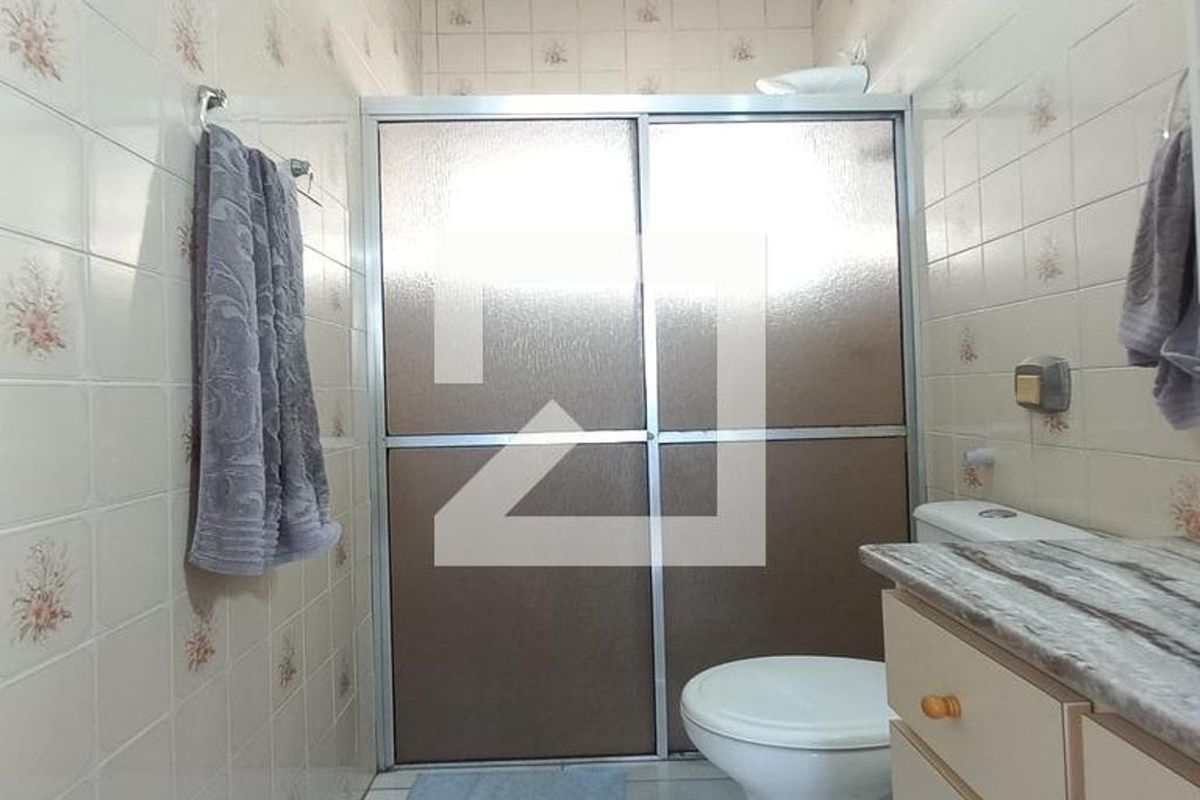 Apartamento à Venda - Centro, 3 Quartos,  104 m2 em , Campinas - sp | SoloBR