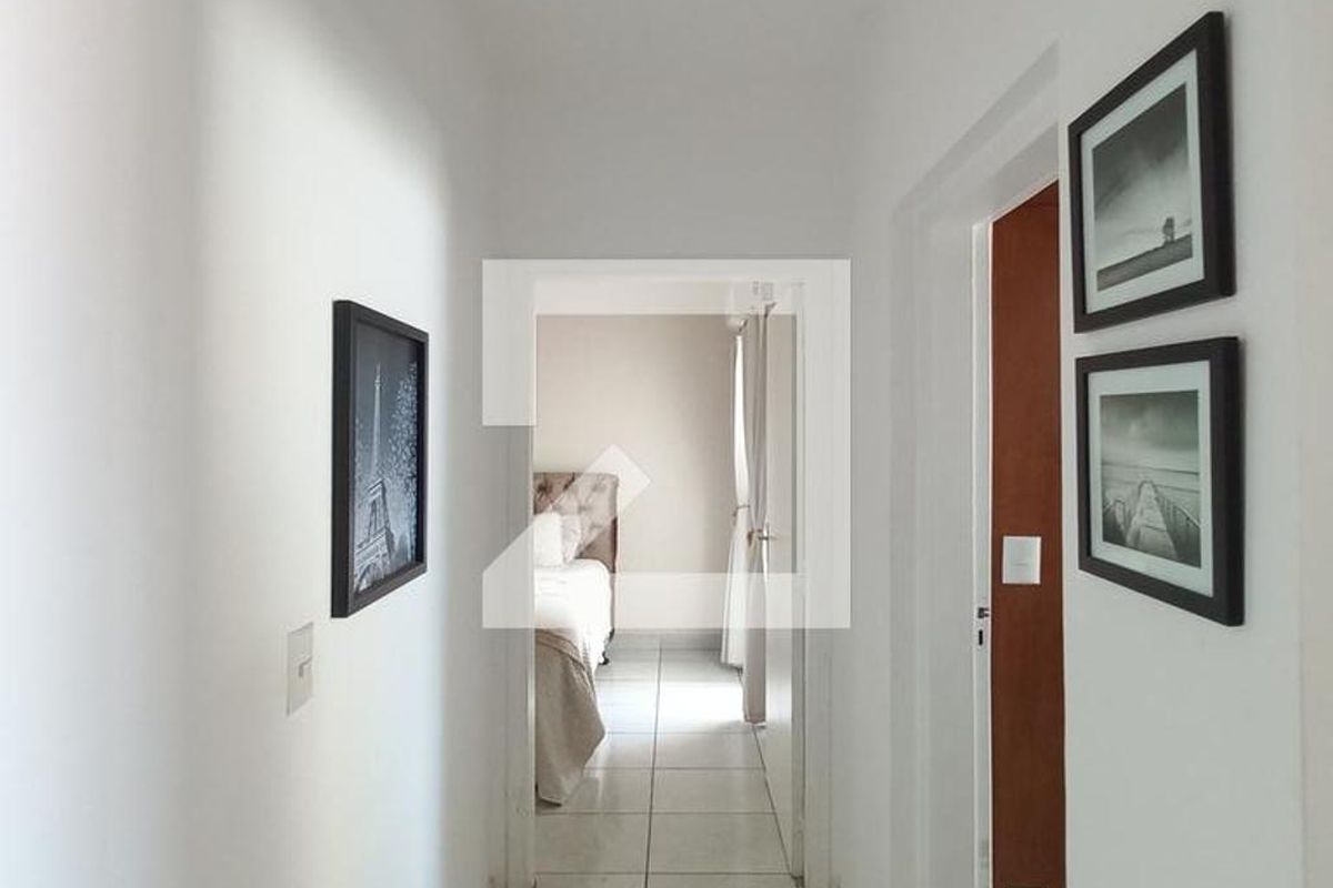 Apartamento à Venda - Centro, 3 Quartos,  104 m2 em , Campinas - sp | SoloBR