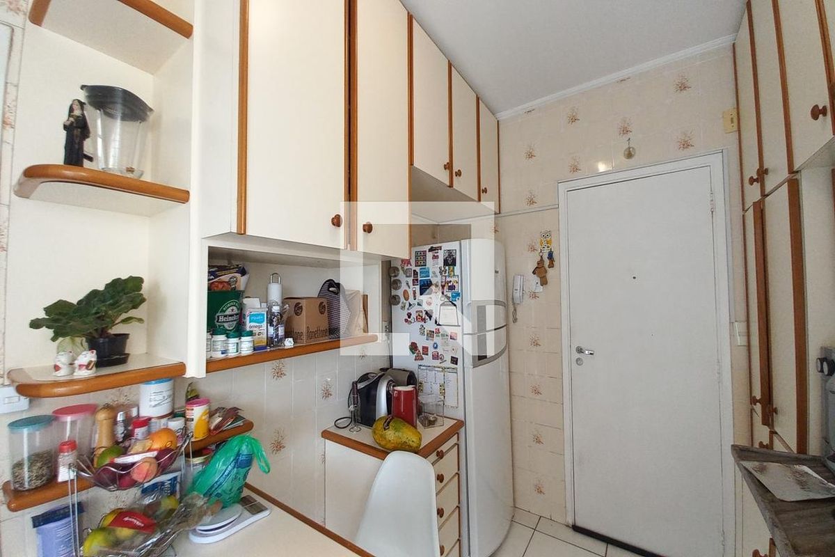 Apartamento à Venda - Centro, 3 Quartos,  104 m2 em , Campinas - sp | SoloBR