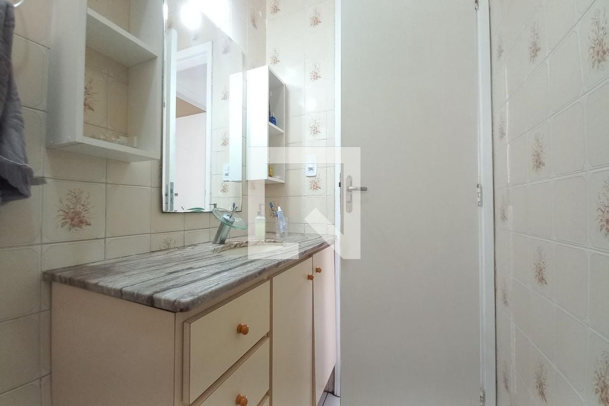 Apartamento à Venda - Centro, 3 Quartos,  104 m2 em , Campinas - sp | SoloBR