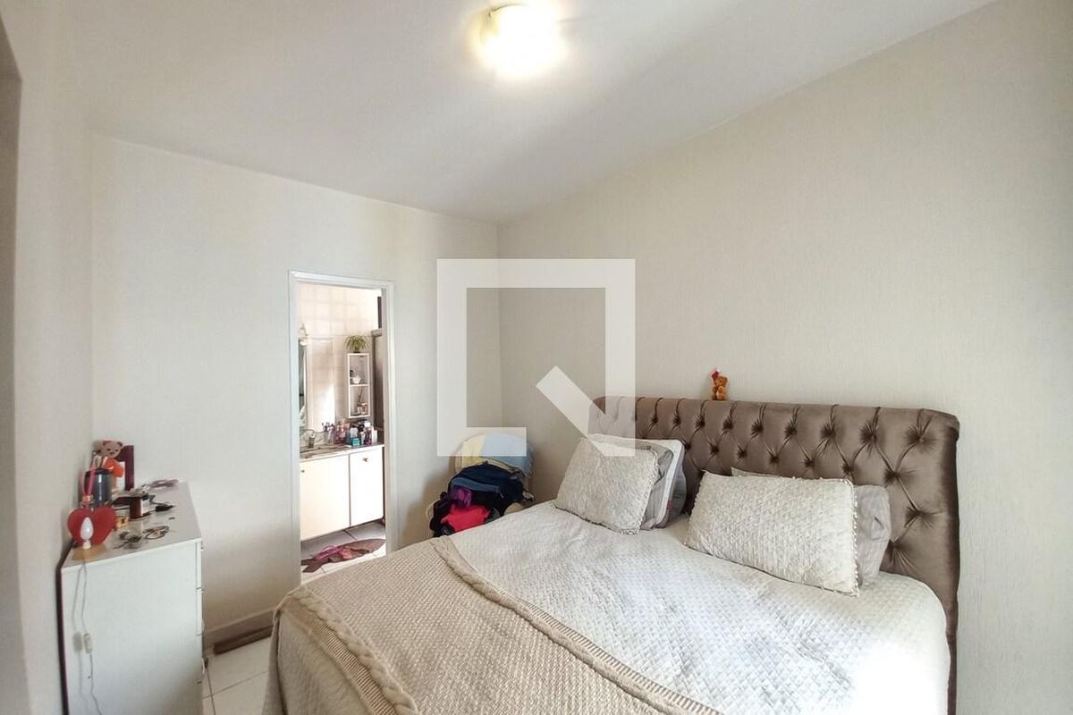 Apartamento à Venda - Centro, 3 Quartos,  104 m2 em , Campinas - sp | SoloBR