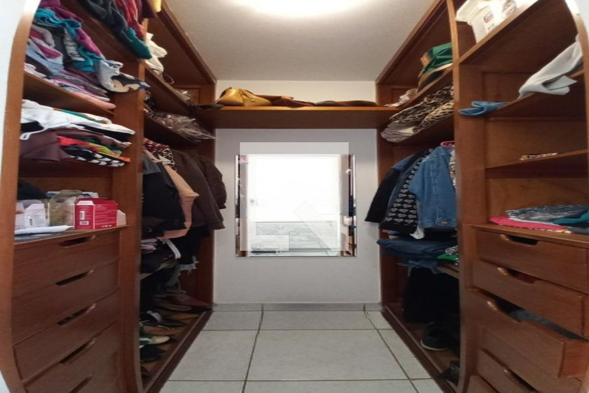 Apartamento à Venda - Centro, 3 Quartos,  104 m2 em , Campinas - sp | SoloBR