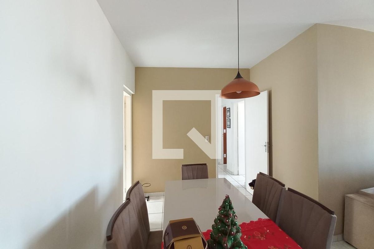 Apartamento à Venda - Centro, 3 Quartos,  104 m2 em , Campinas - sp | SoloBR