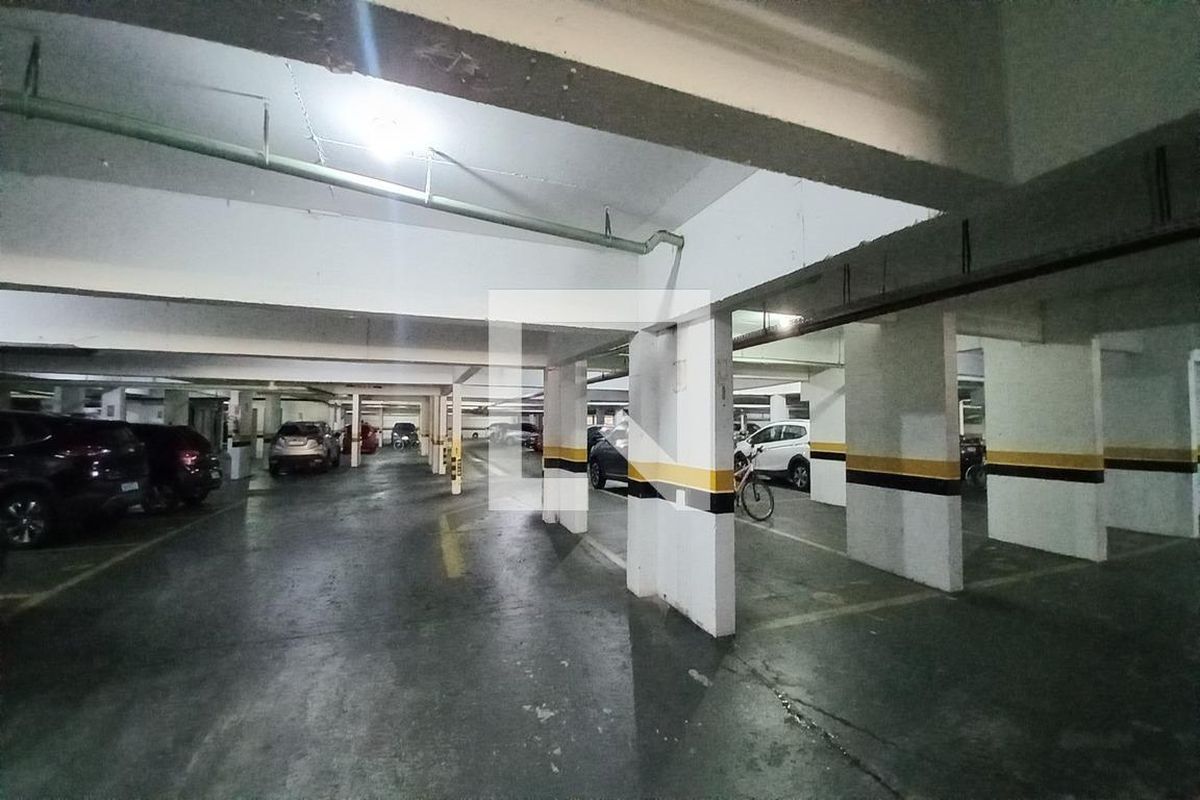 Apartamento à Venda - Centro, 3 Quartos,  104 m2 em , Campinas - sp | SoloBR