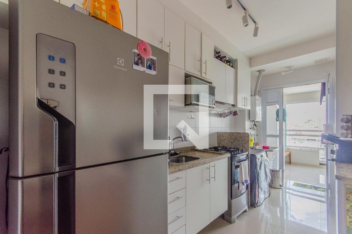 Apartamento, 2 quartos, 65 m² - Foto 46