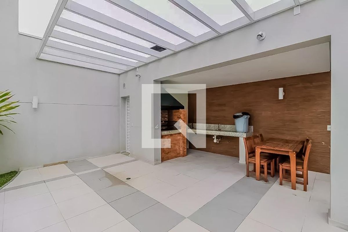 Apartamento, 2 quartos, 65 m² - Foto 82