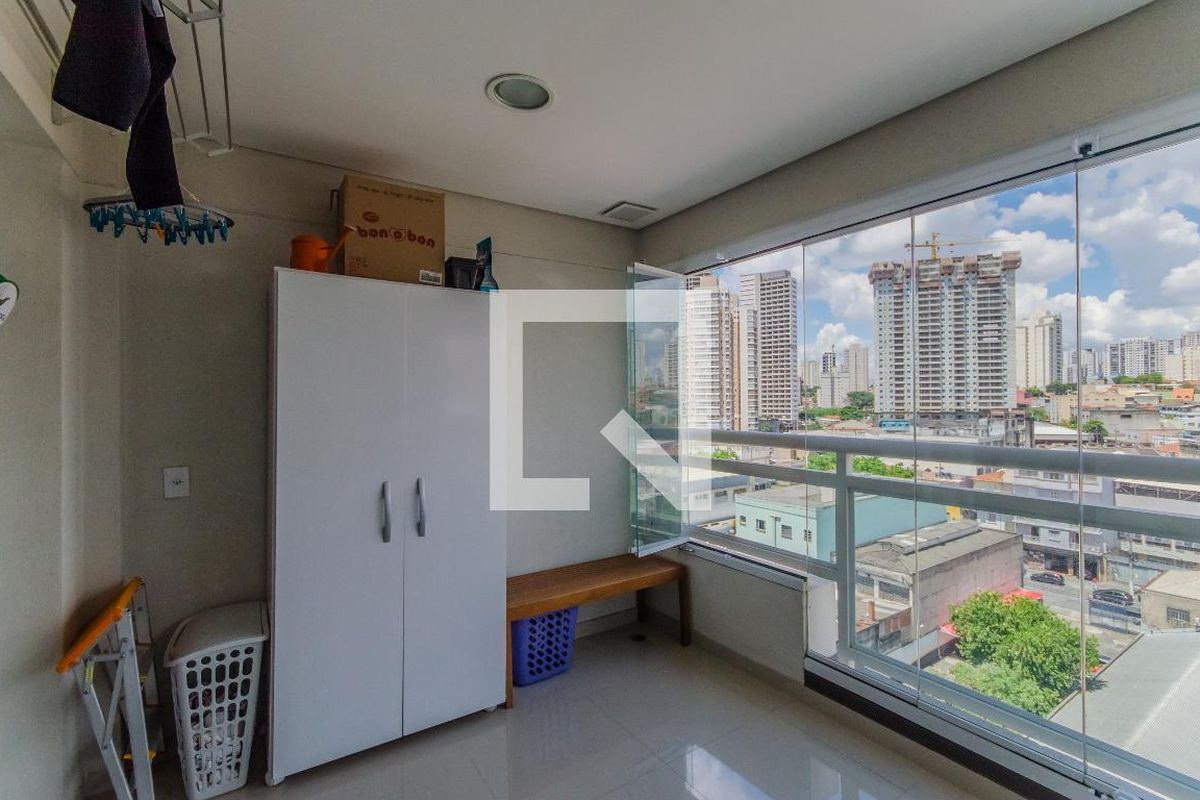 Apartamento, 2 quartos, 65 m² - Foto 56