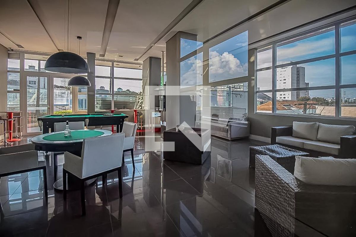 Apartamento, 2 quartos, 65 m² - Foto 68