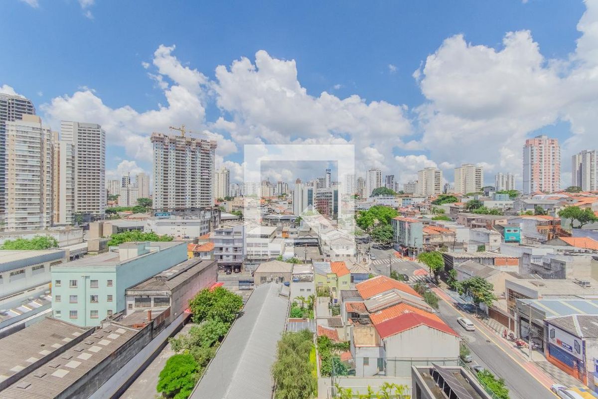 Apartamento, 2 quartos, 65 m² - Foto 60