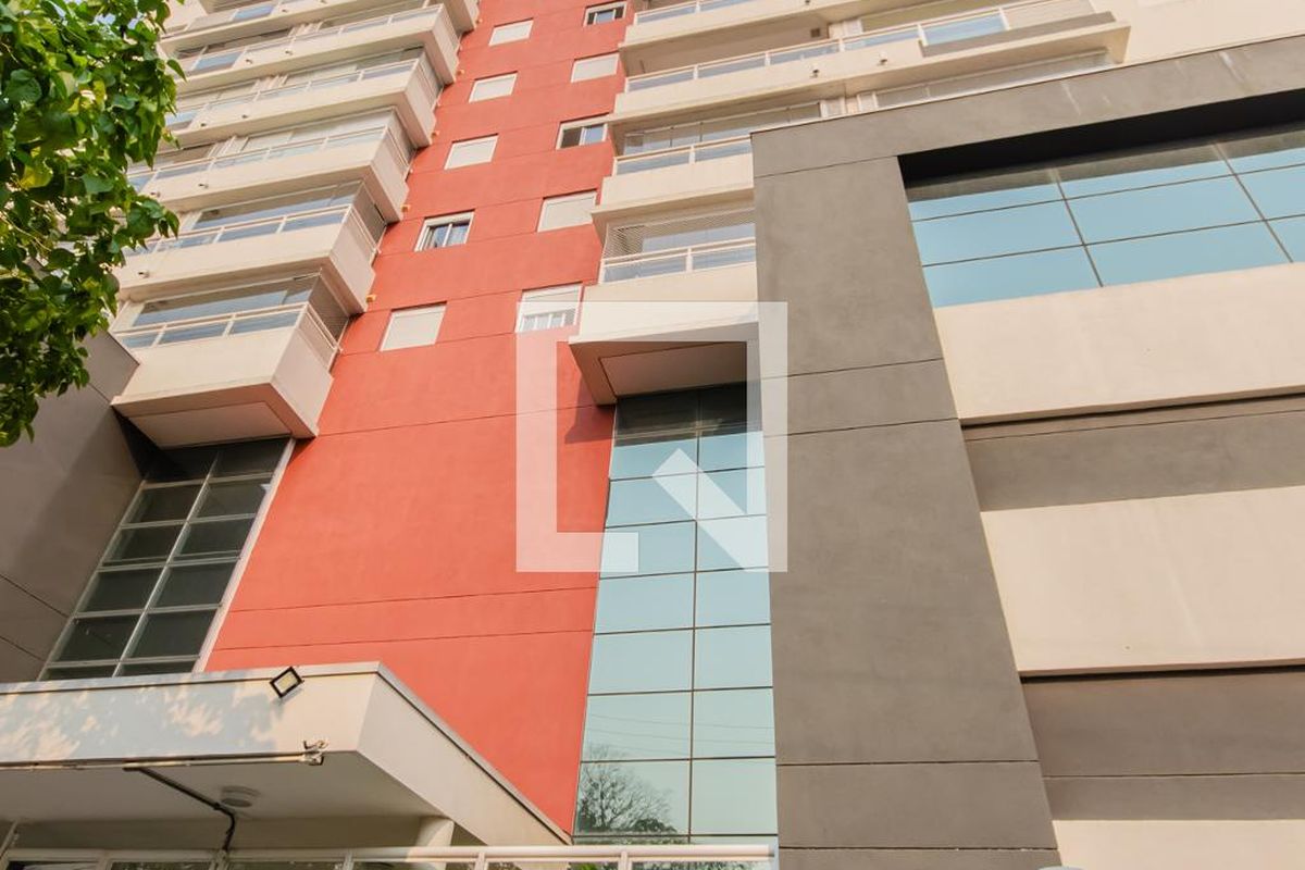 Apartamento, 2 quartos, 65 m² - Foto 88