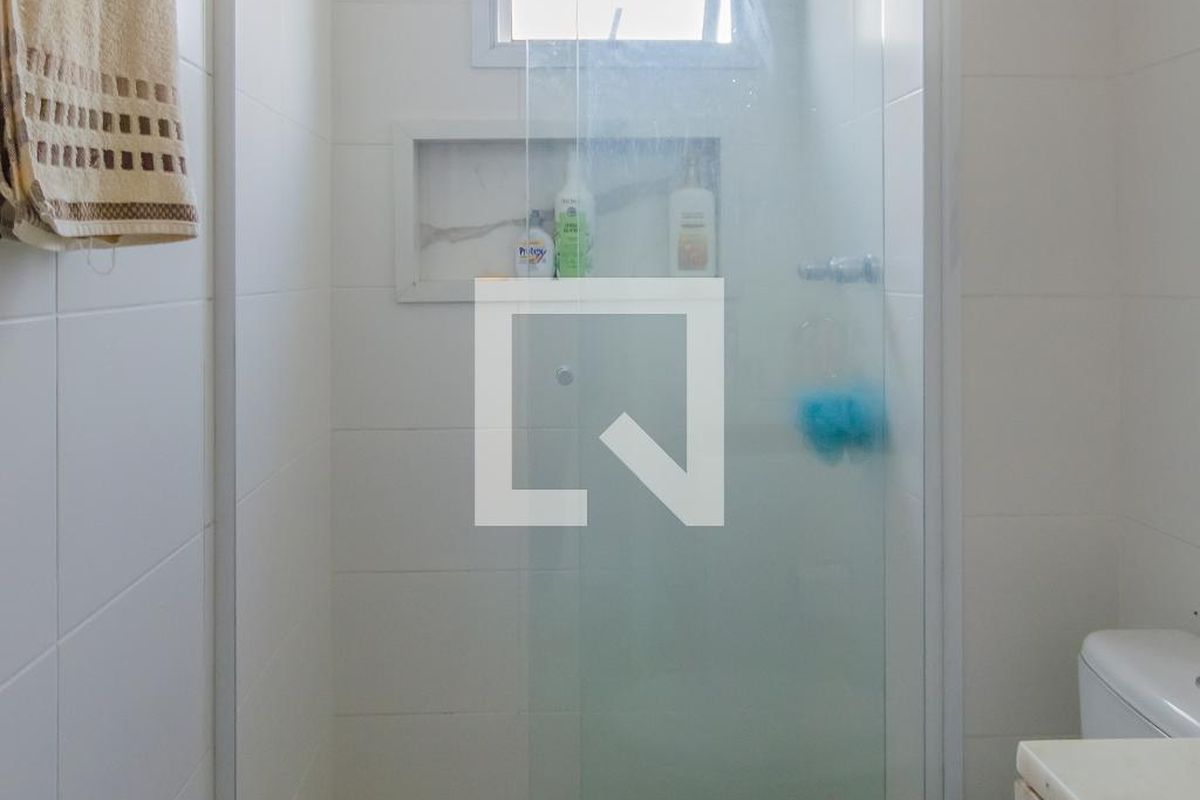 Apartamento, 2 quartos, 65 m² - Foto 36