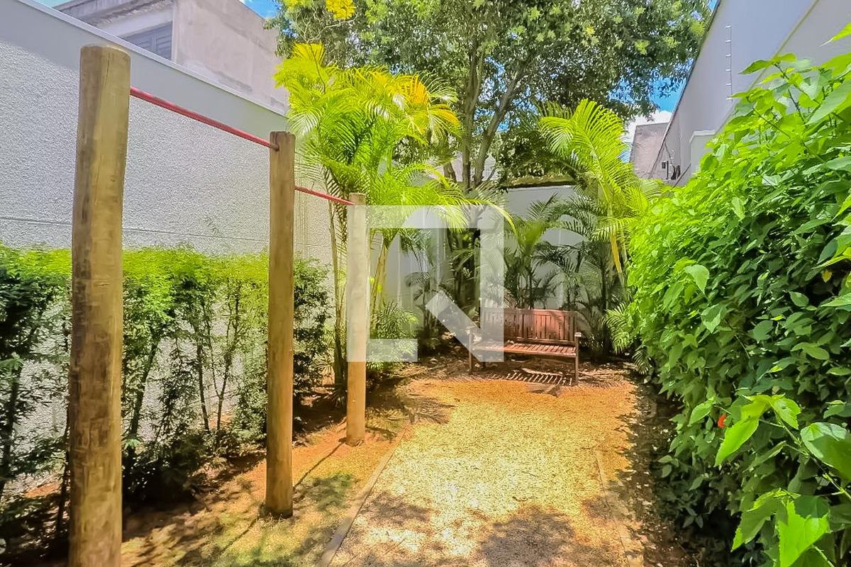 Apartamento, 2 quartos, 65 m² - Foto 86