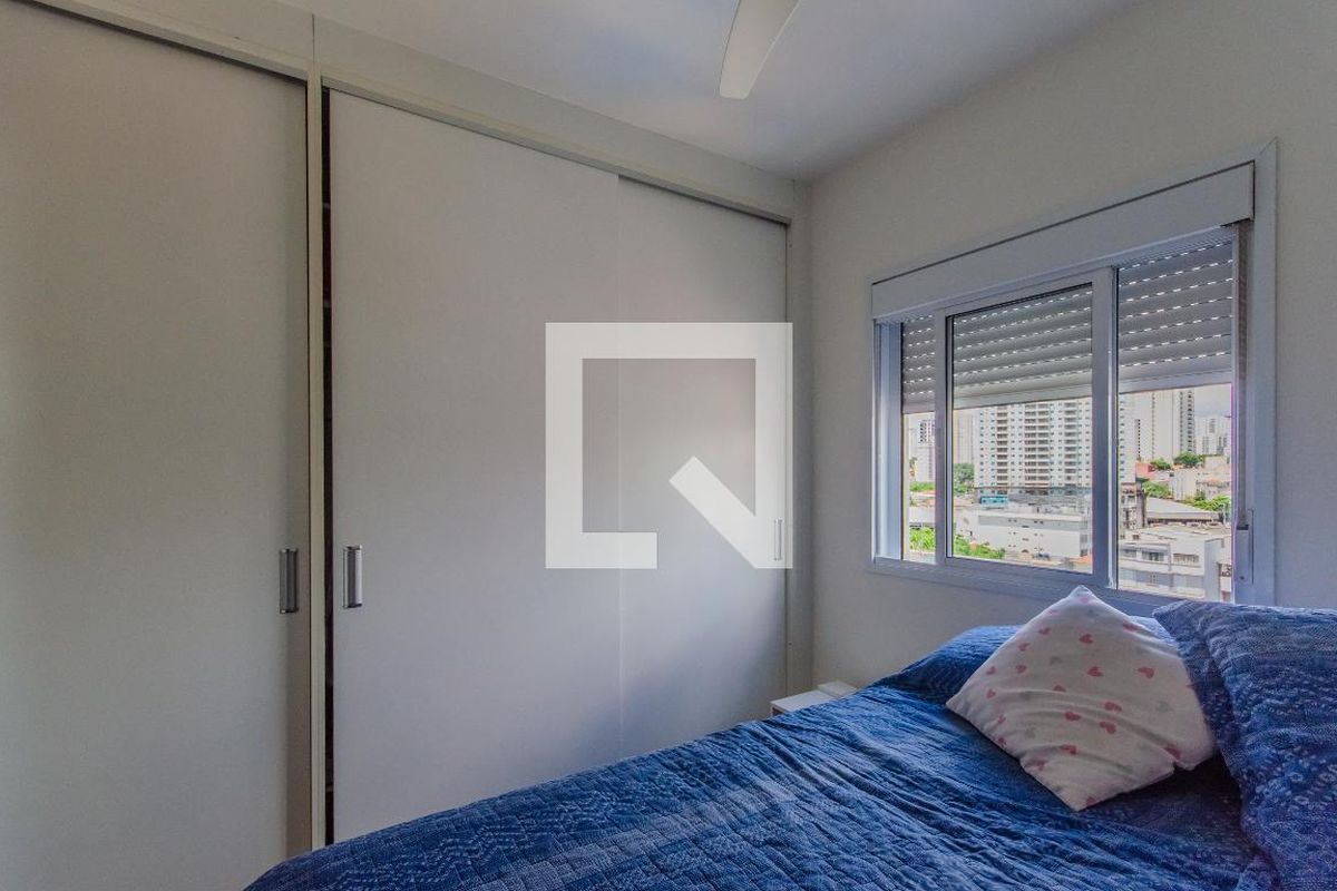 Apartamento, 2 quartos, 65 m² - Foto 22