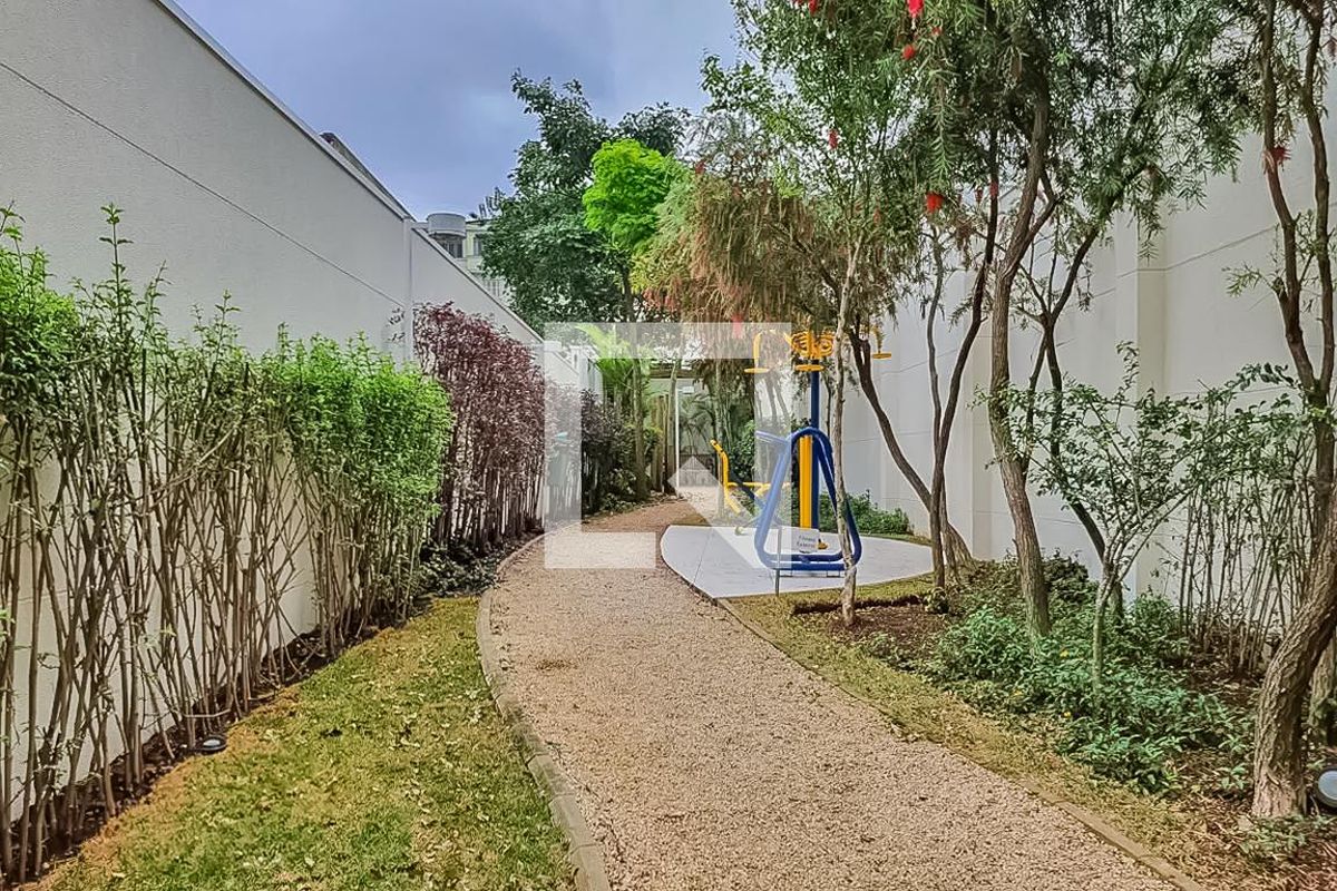 Apartamento, 2 quartos, 65 m² - Foto 84