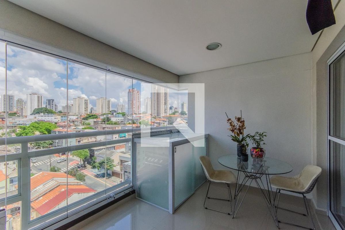 Apartamento, 2 quartos, 65 m² - Foto 54