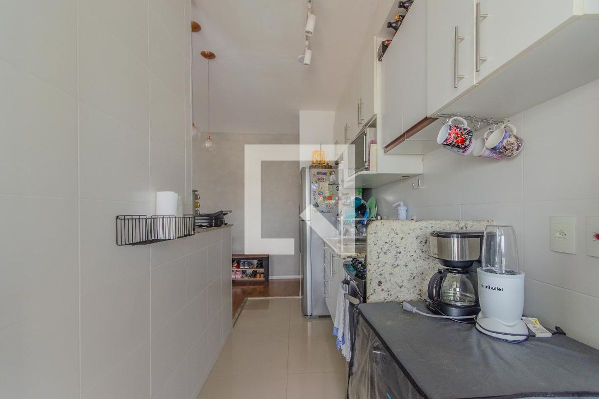 Apartamento, 2 quartos, 65 m² - Foto 52