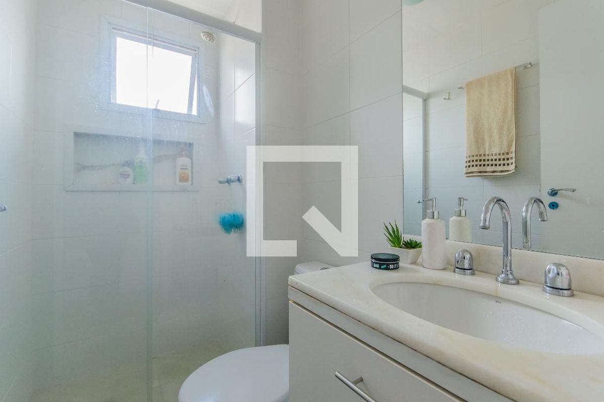 Apartamento, 2 quartos, 65 m² - Foto 30