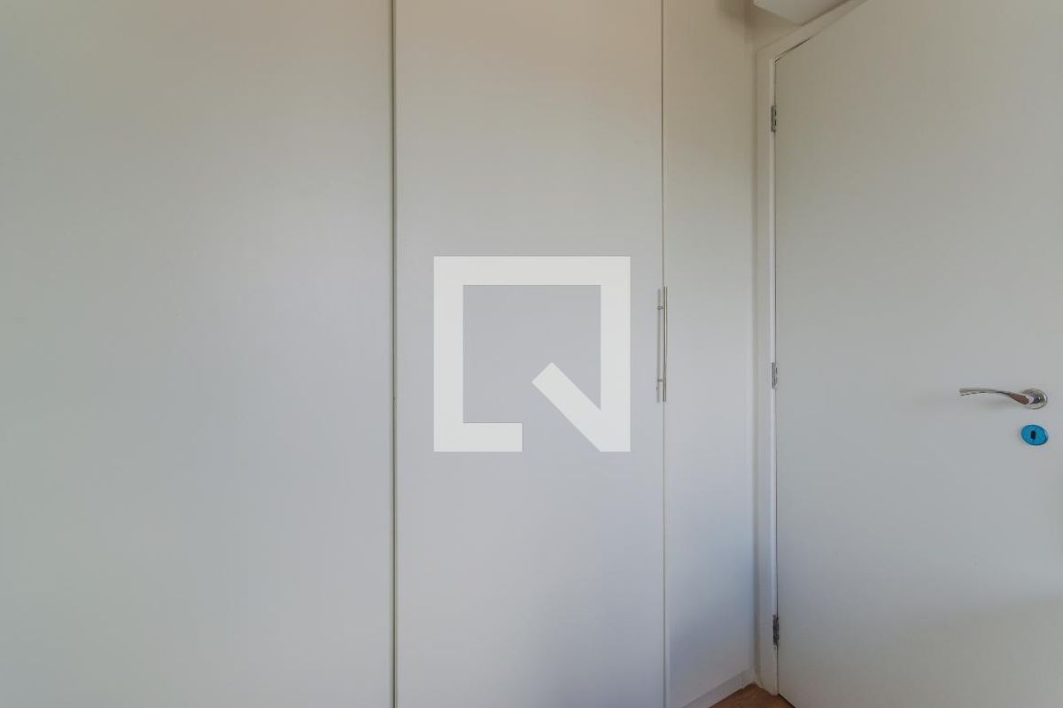 Apartamento, 2 quartos, 65 m² - Foto 14