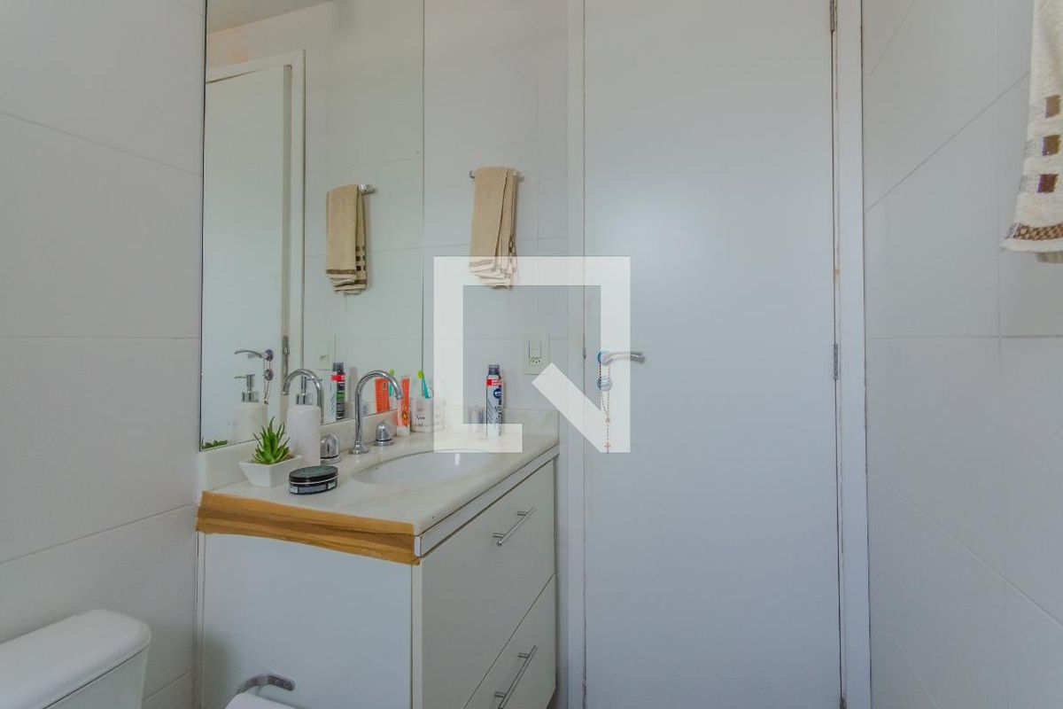 Apartamento, 2 quartos, 65 m² - Foto 32