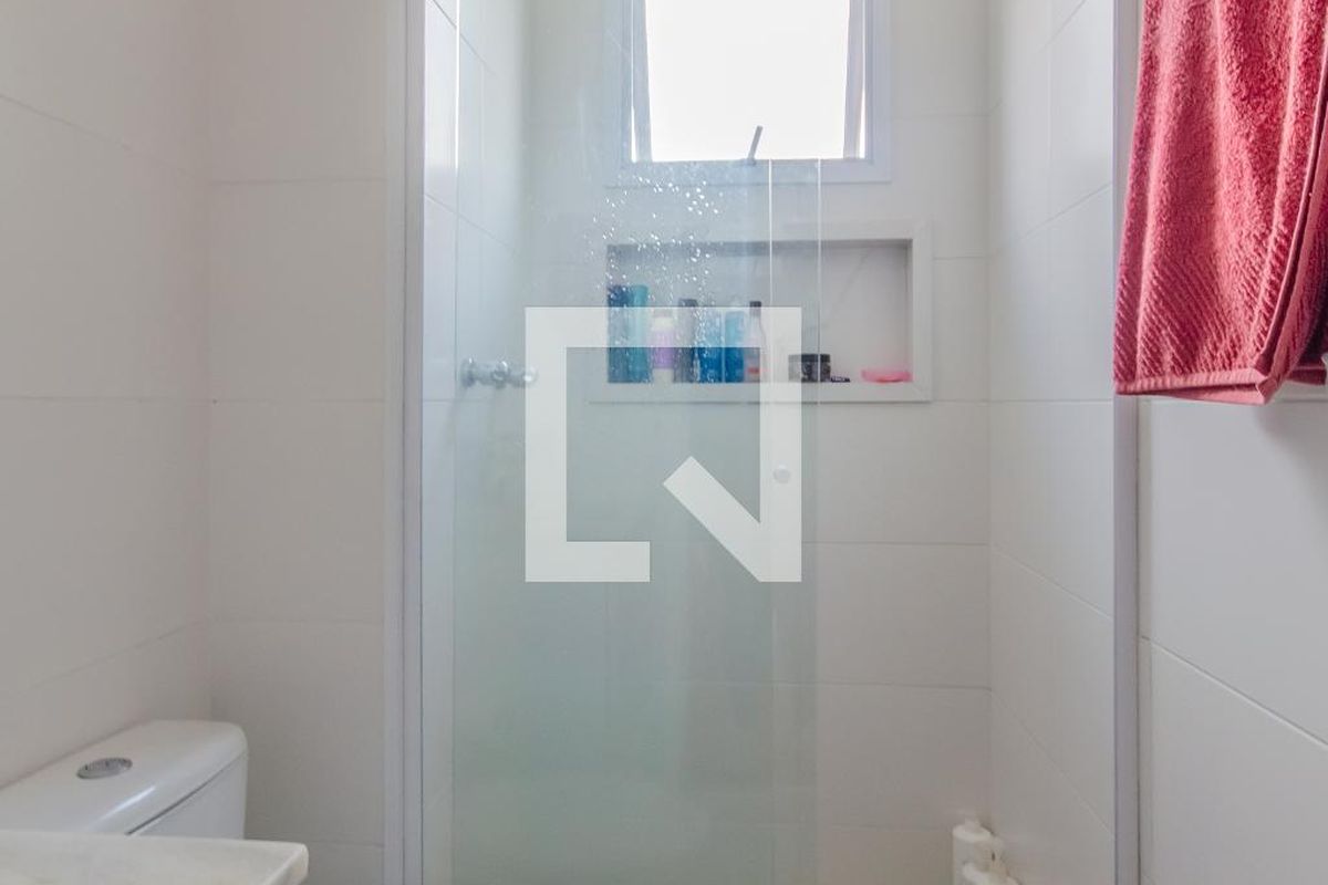 Apartamento, 2 quartos, 65 m² - Foto 44