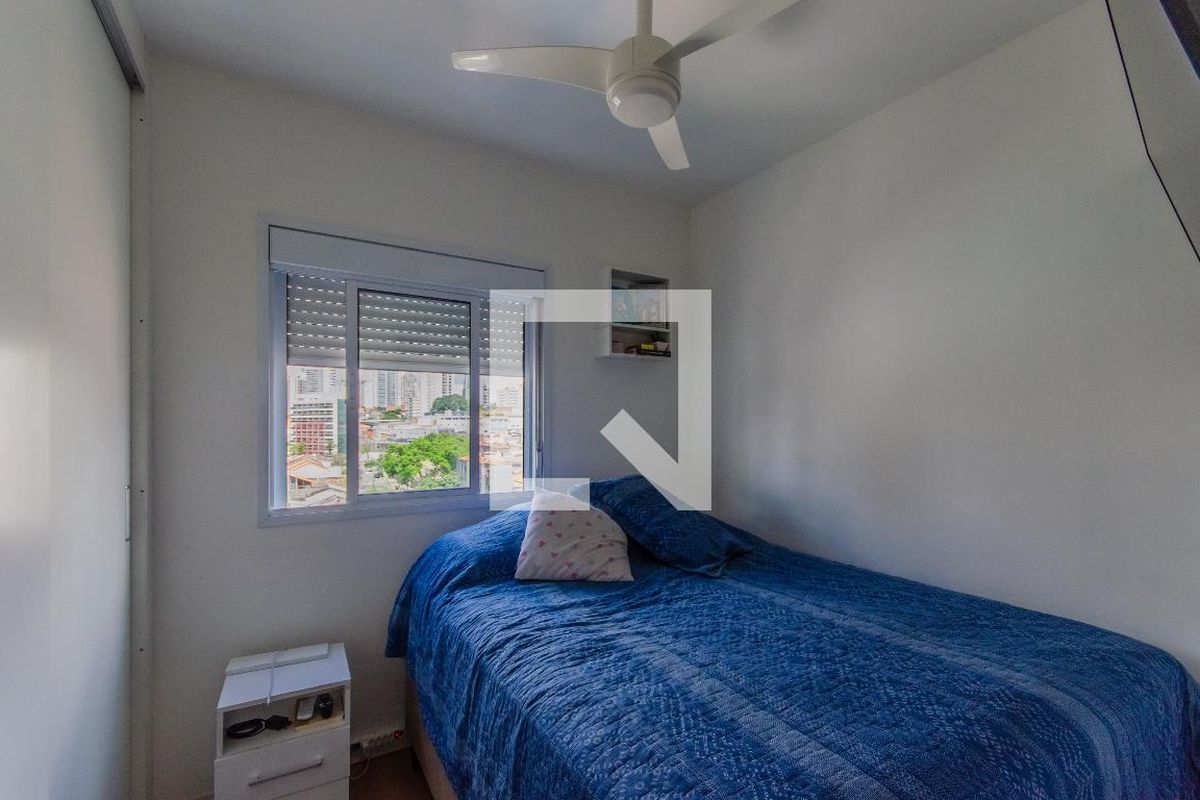 Apartamento, 2 quartos, 65 m² - Foto 20