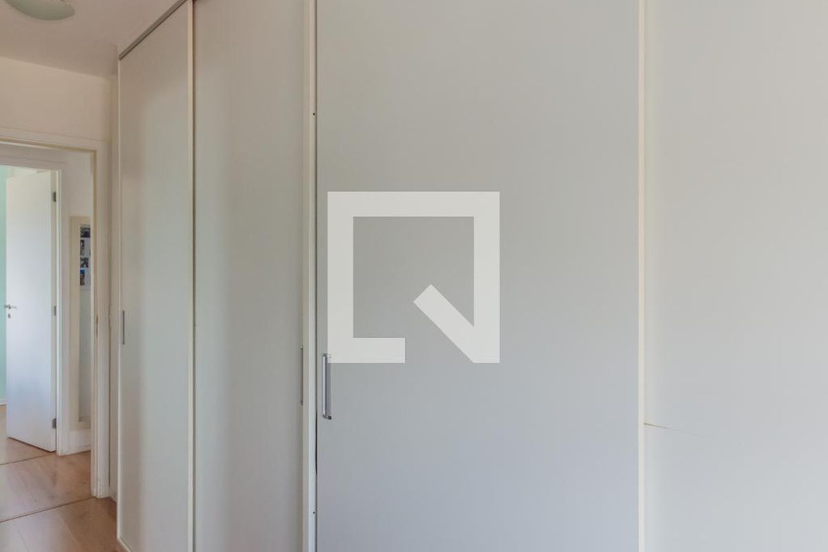 Apartamento, 2 quartos, 65 m² - Foto 26