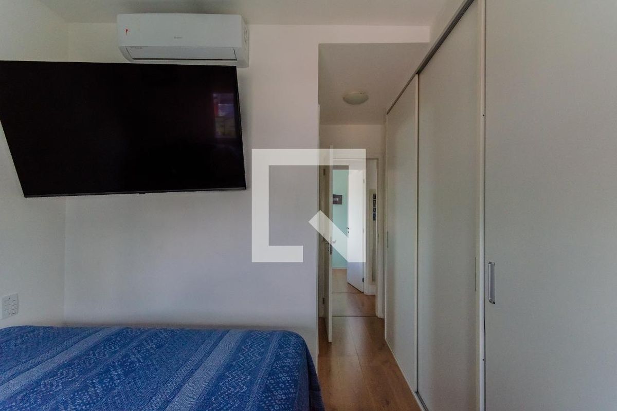 Apartamento, 2 quartos, 65 m² - Foto 24
