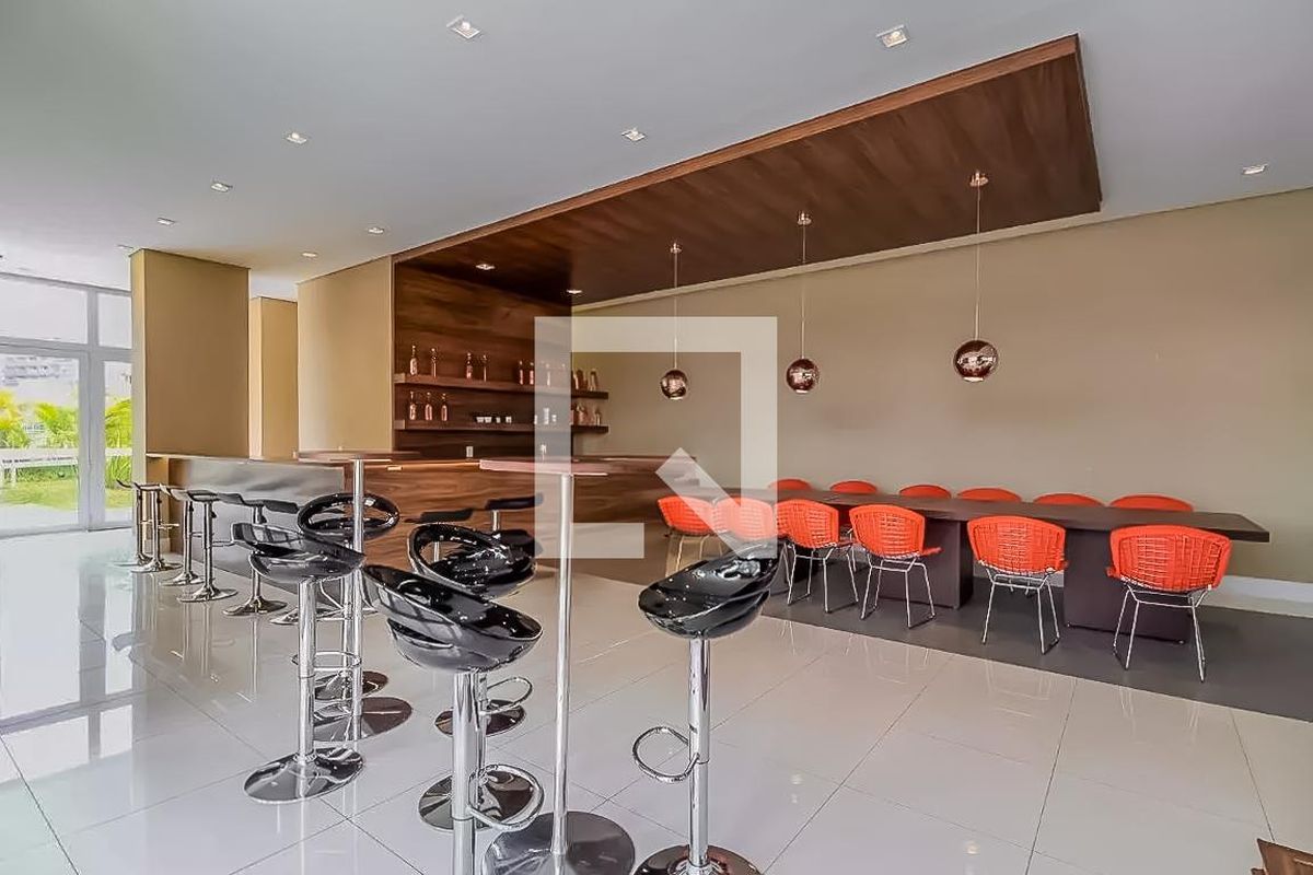 Apartamento, 2 quartos, 65 m² - Foto 66
