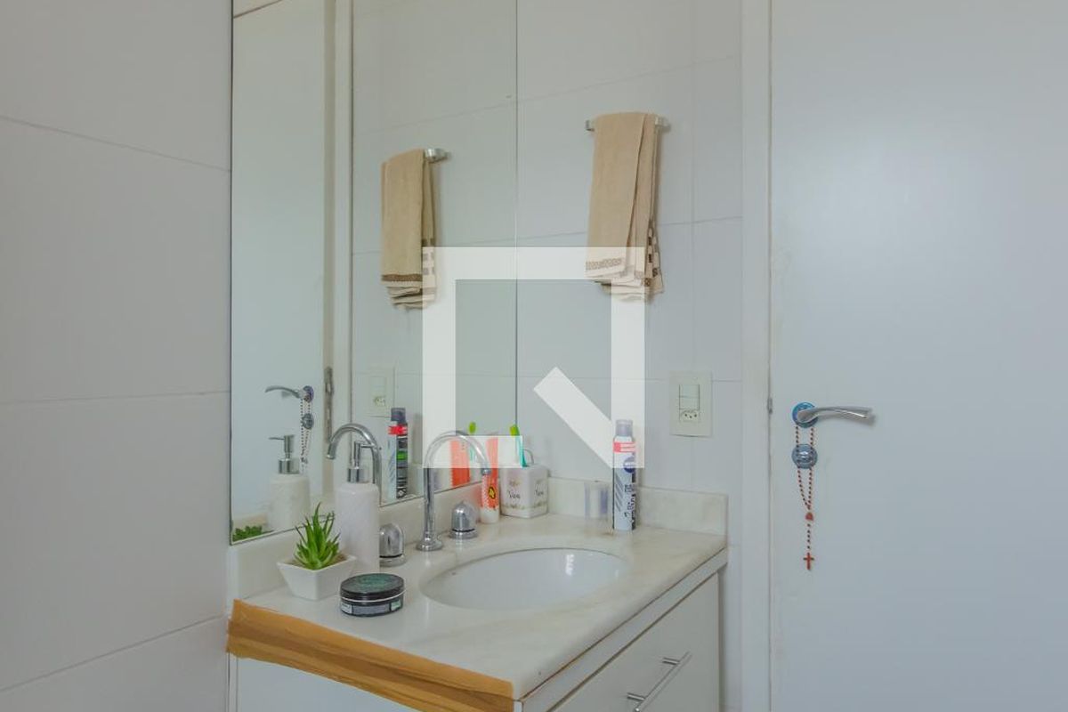 Apartamento, 2 quartos, 65 m² - Foto 34