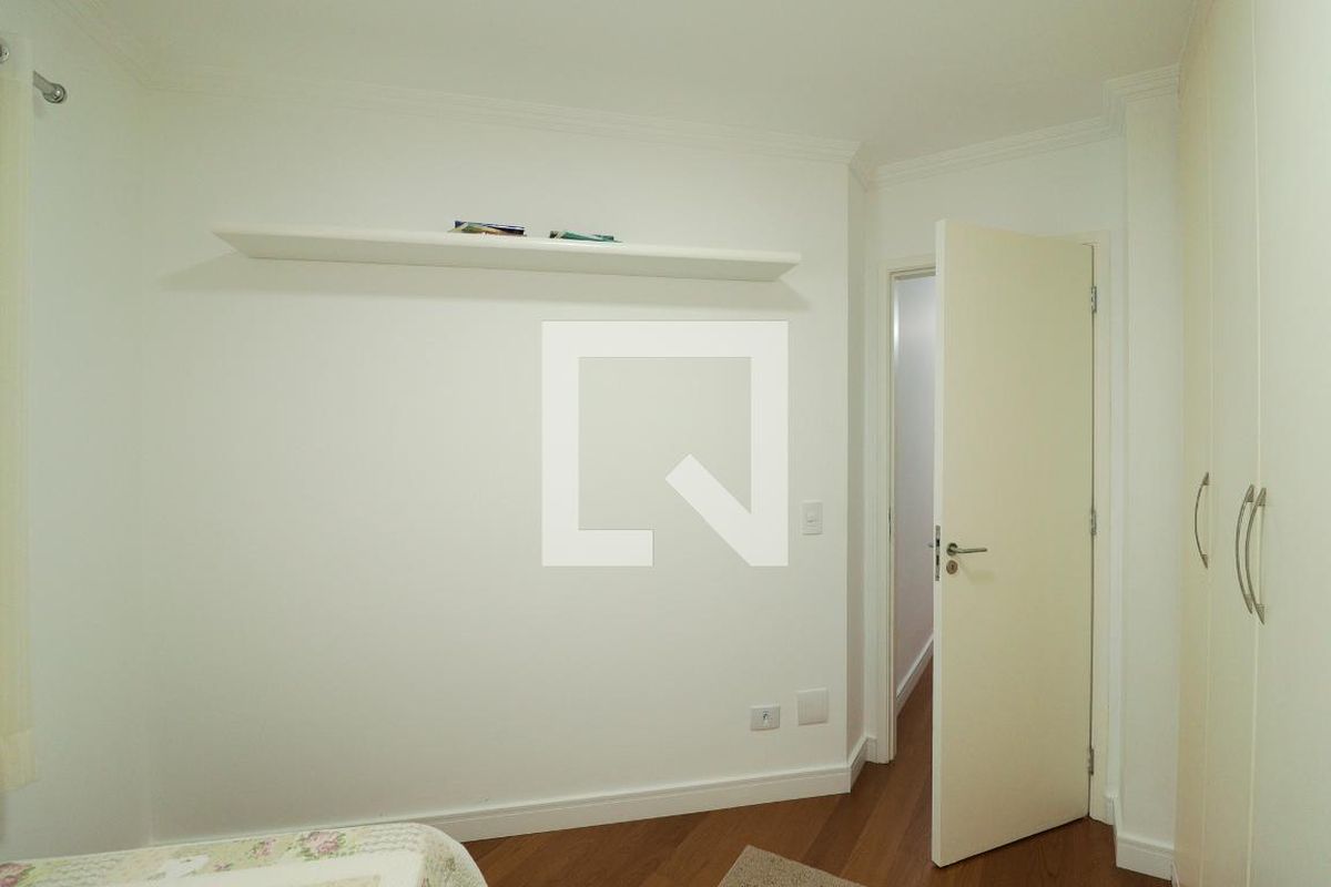 Apartamento, 3 quartos, 80 m² - Foto 16