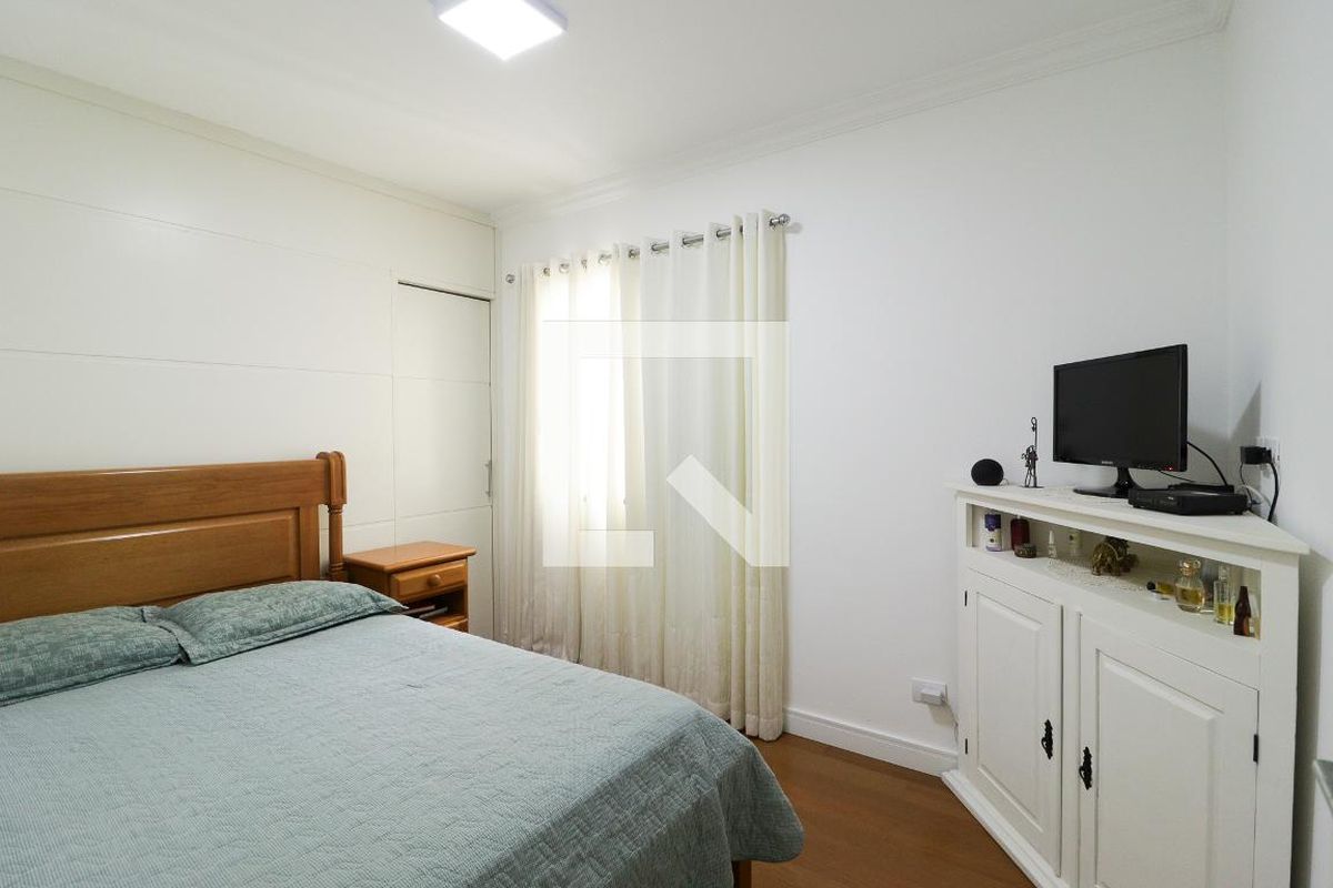Apartamento, 3 quartos, 80 m² - Foto 22