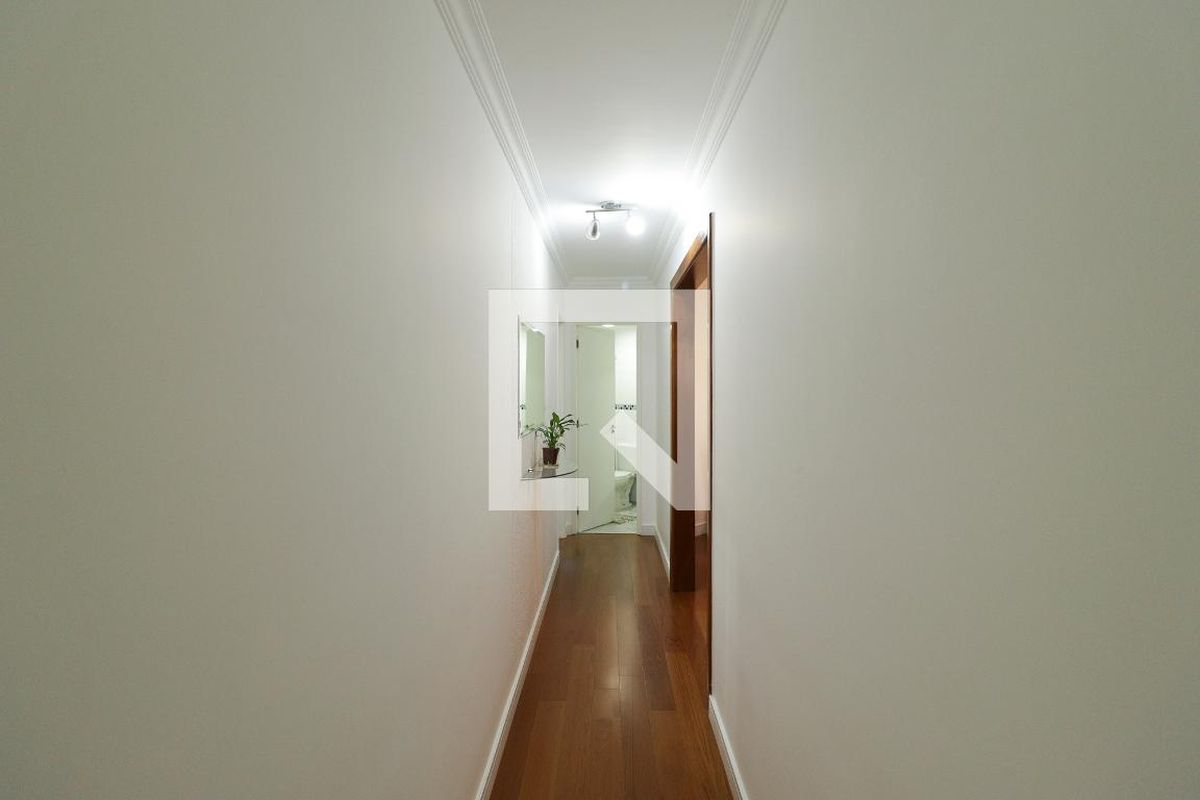 Apartamento, 3 quartos, 80 m² - Foto 20
