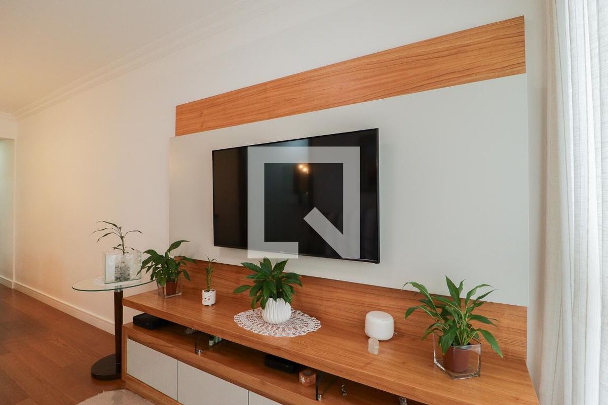 Apartamento, 3 quartos, 80 m² - Foto 10