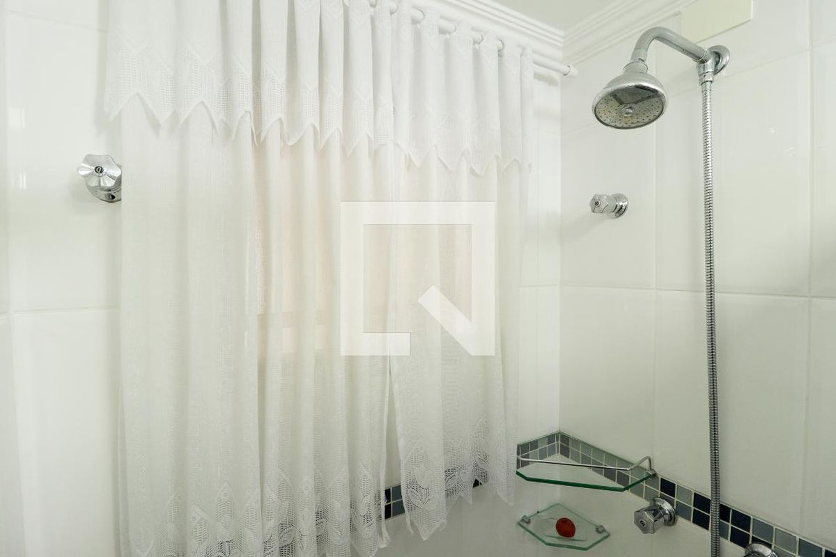 Apartamento, 3 quartos, 80 m² - Foto 58