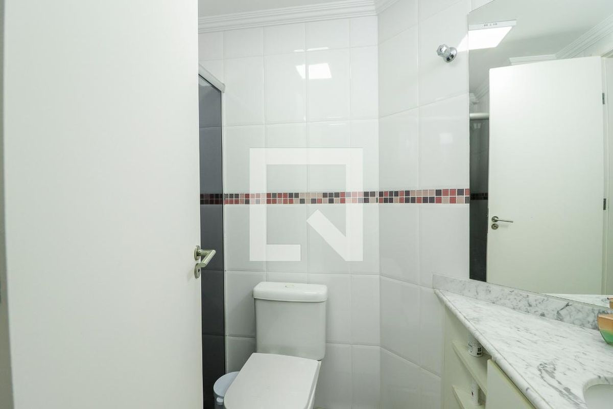 Apartamento, 3 quartos, 80 m² - Foto 38