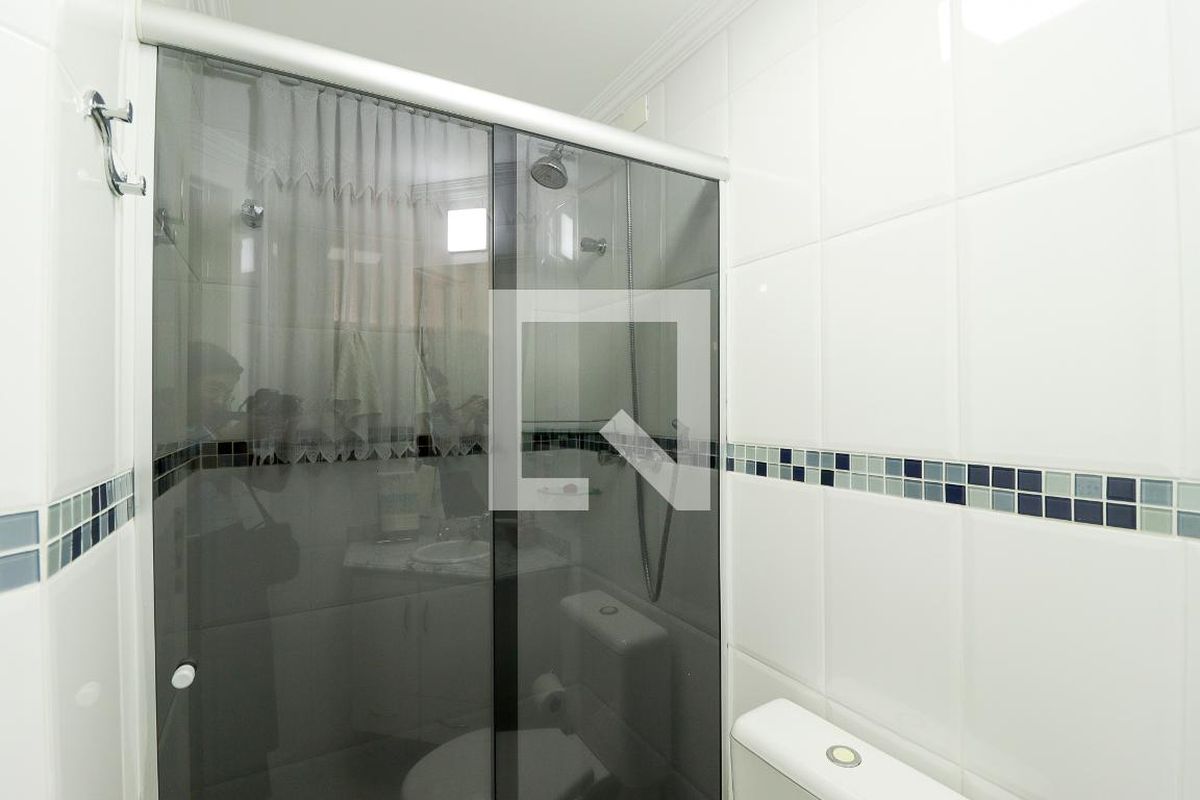 Apartamento, 3 quartos, 80 m² - Foto 56