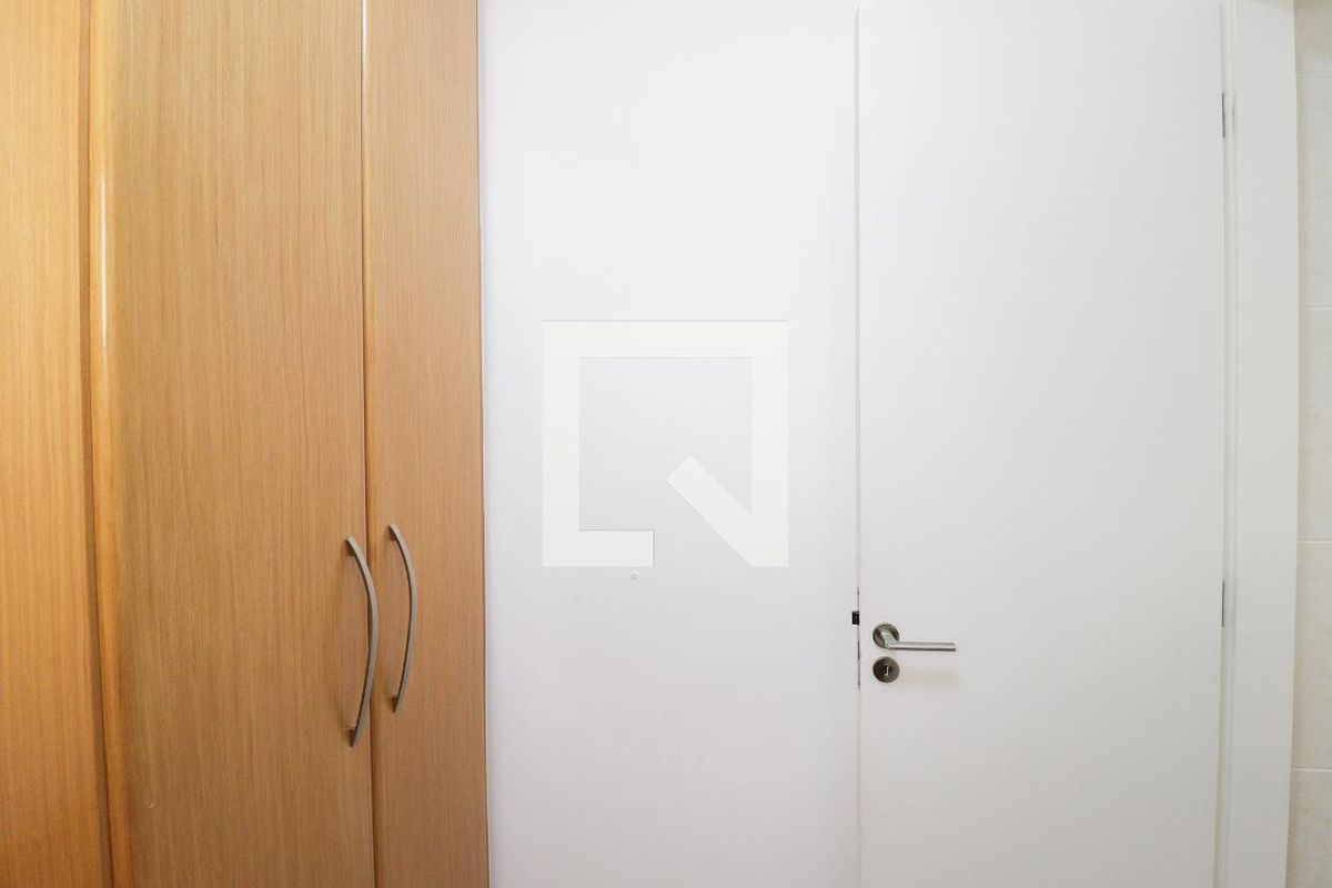 Apartamento, 3 quartos, 80 m² - Foto 92