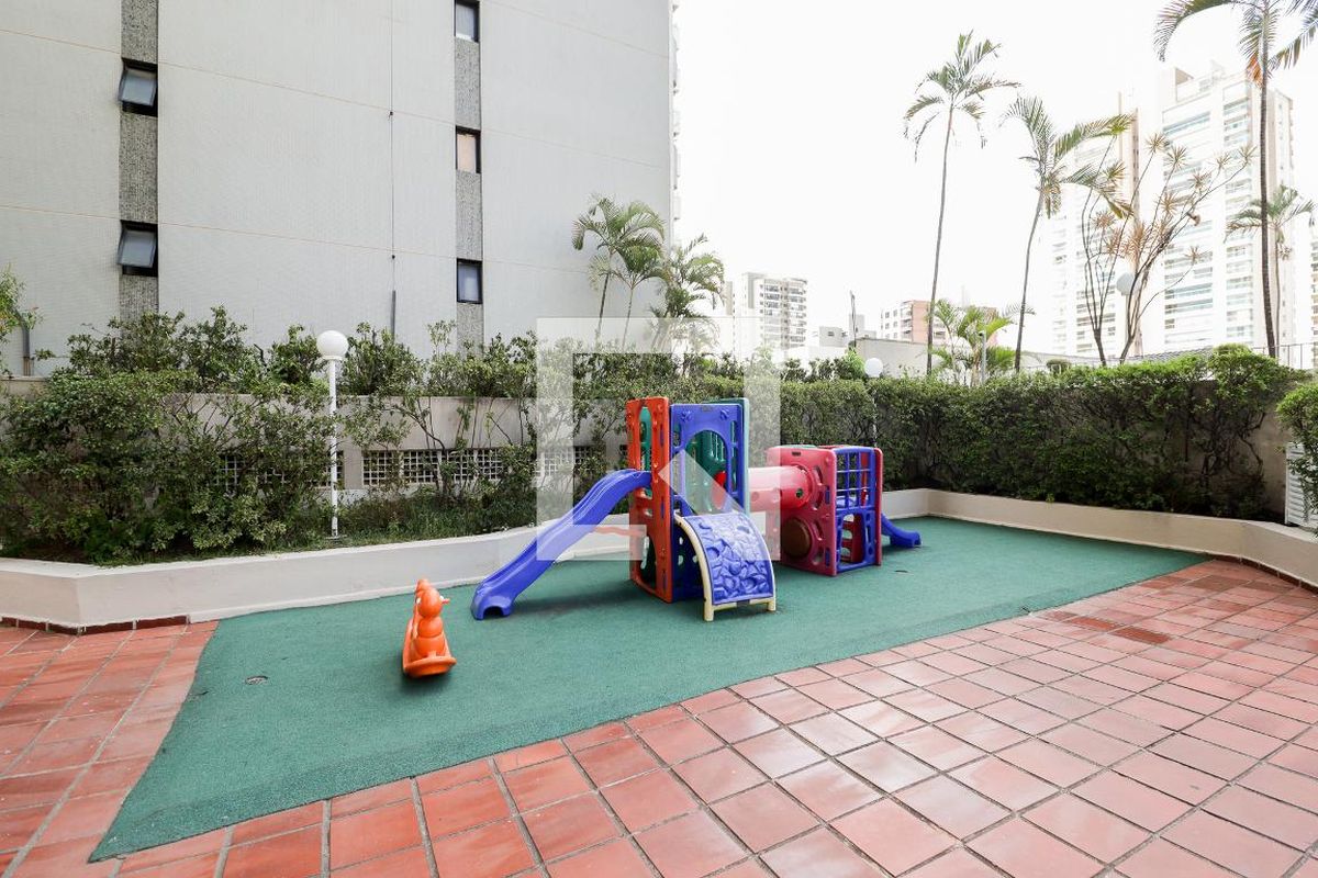 Apartamento, 3 quartos, 80 m² - Foto 114