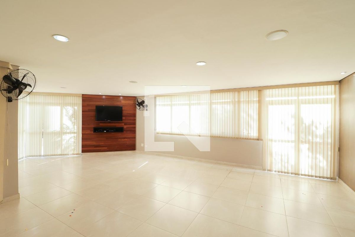 Apartamento, 3 quartos, 80 m² - Foto 108